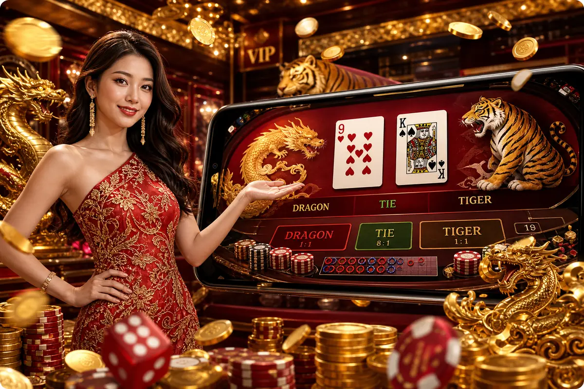 ft999 লাইভ স্পোর্টস বেটিং মার্কেট
