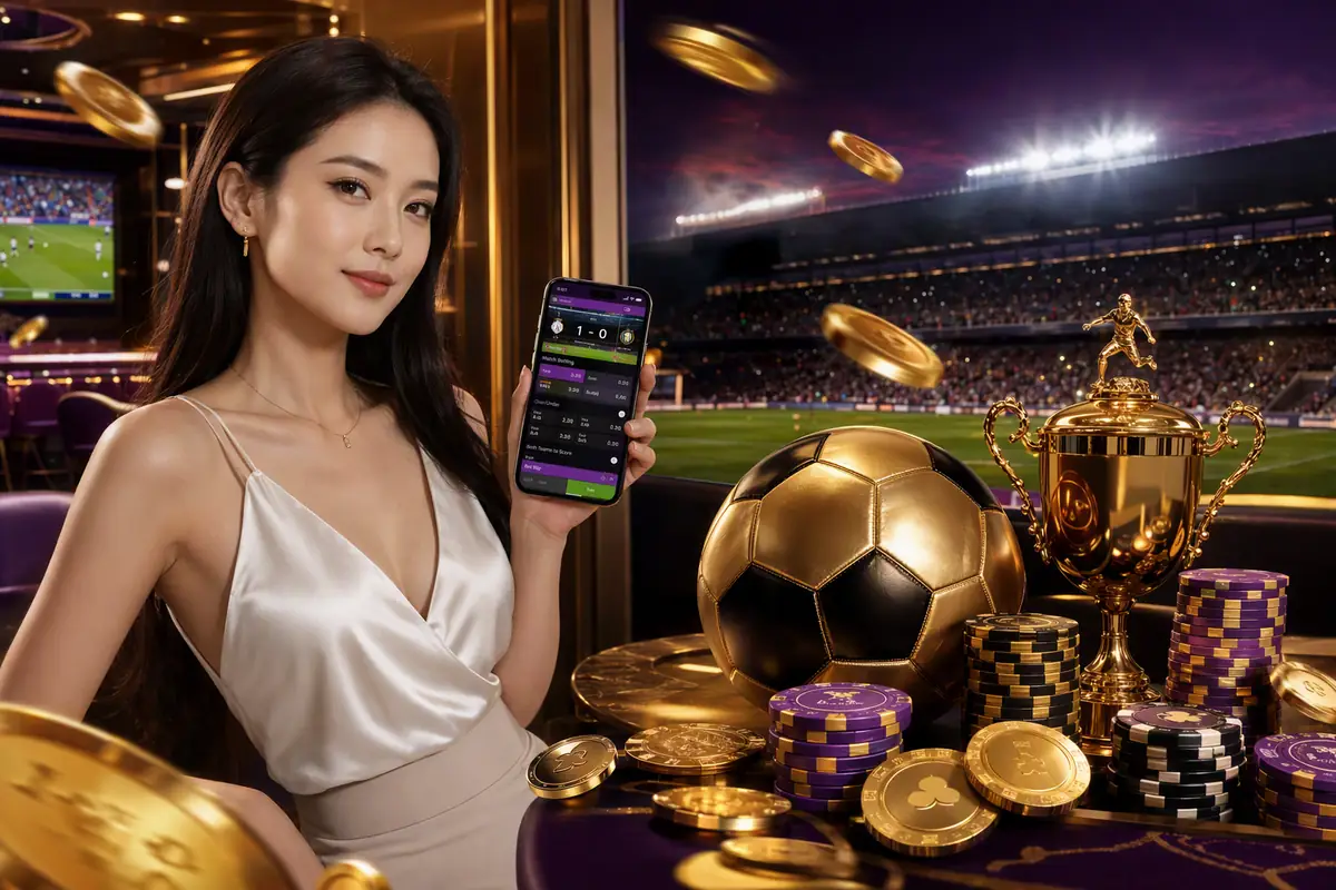 ft999 অ্যাকাউন্ট নিরাপত্তা পরামর্শ