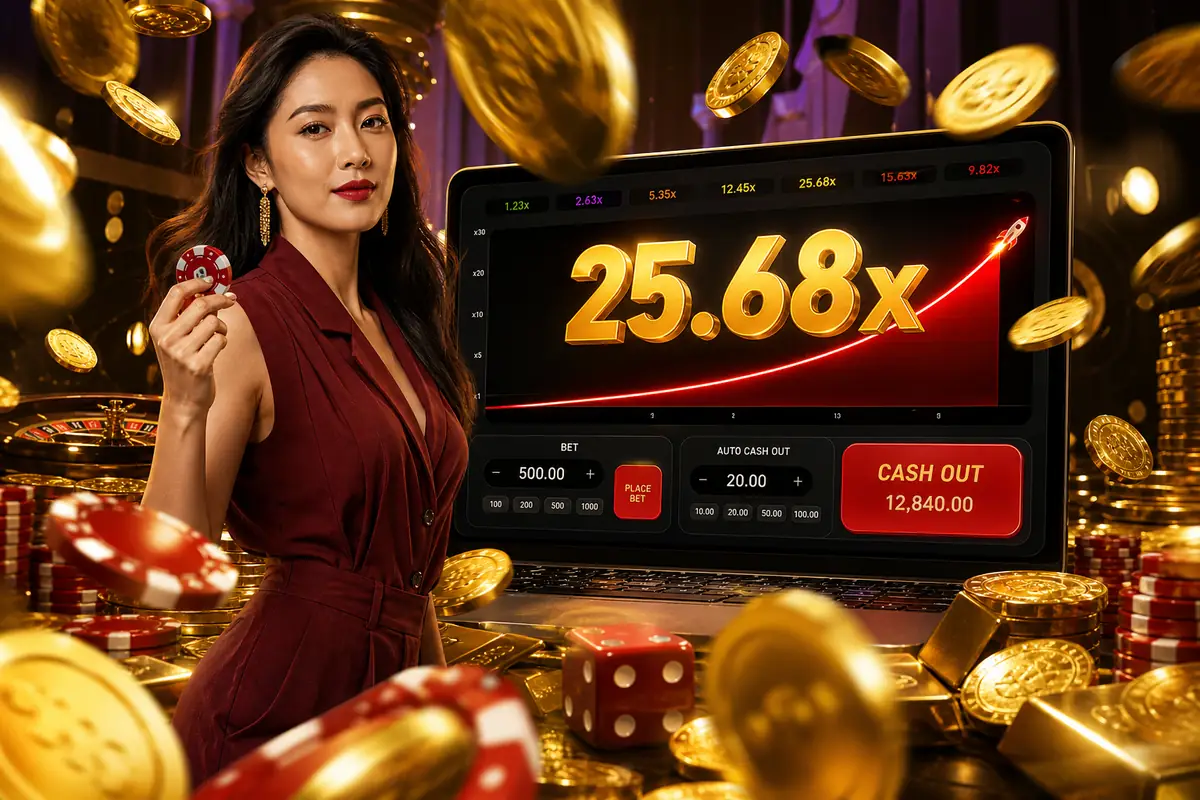 ft999 পুল রামি গেমপ্লে পরিচিতি